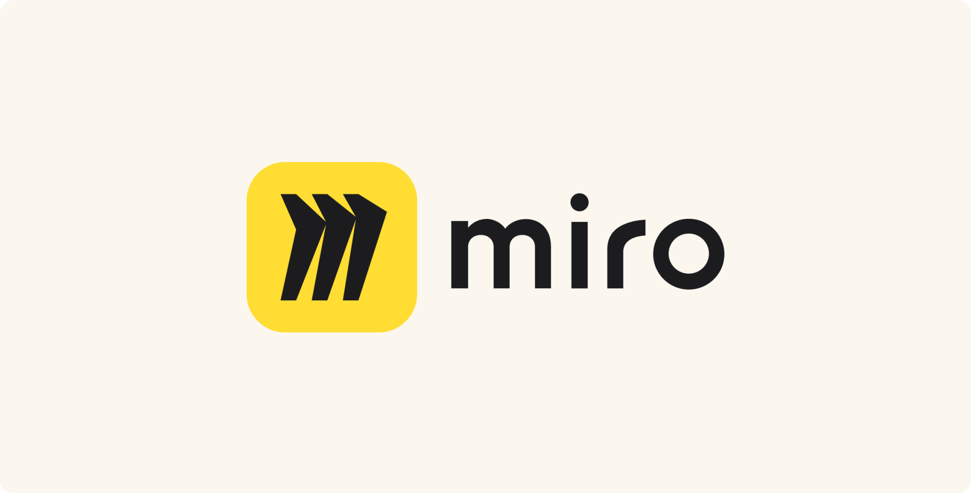 Miro